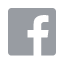 페이스북 아이콘
