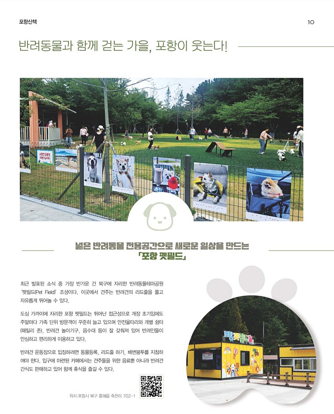 10페이지