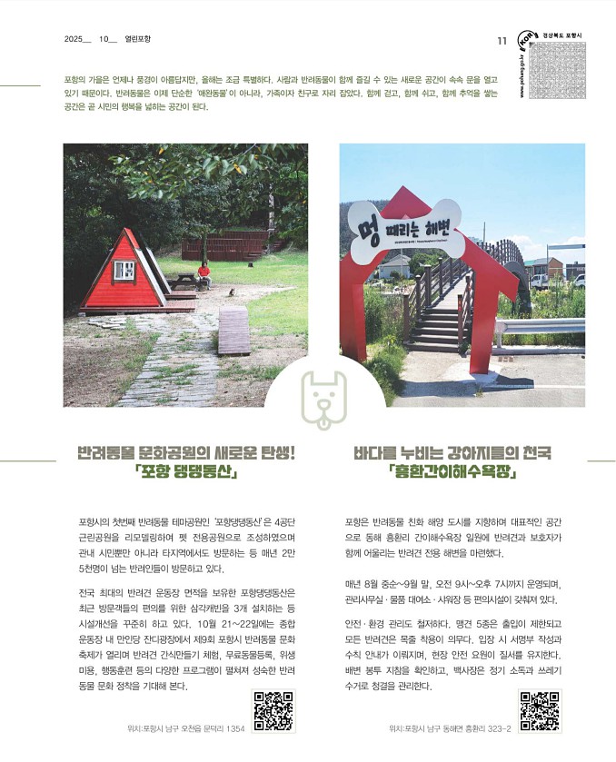 11페이지