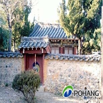 청덕사에 대한 관광정보입니다.