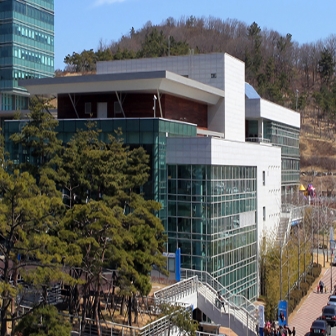 대잠홀에 대한 관광정보입니다.
