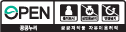 본 공공저작물은 공공누리 출처표시 조건에 따라 이용할 수 있습니다.