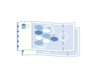 포항사랑상품권