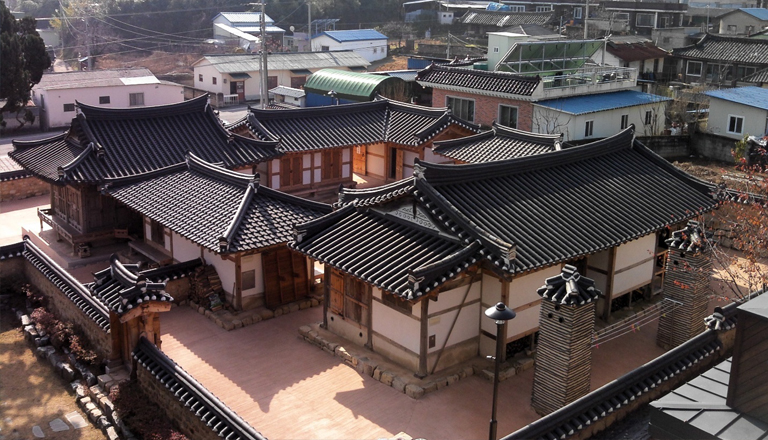 인성교육관 이미지