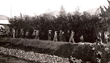 새마을운동 이미지3