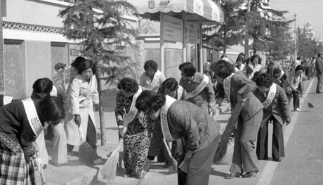 새마을운동 이미지17