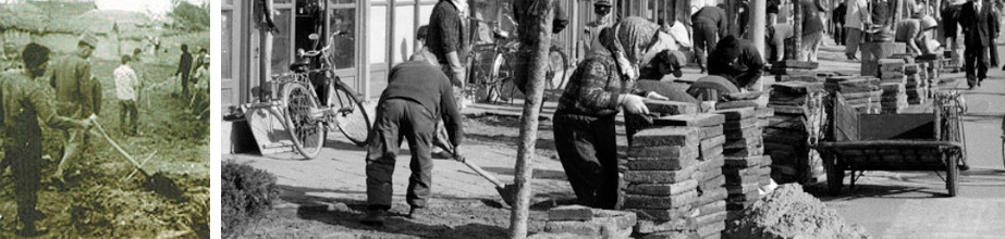 새마을운동 이미지 3