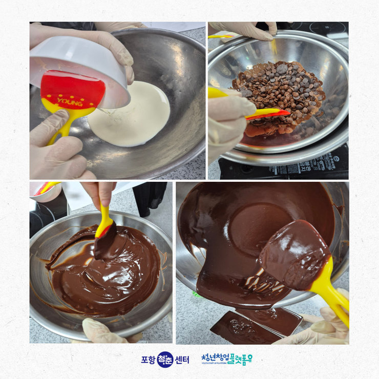 파베1