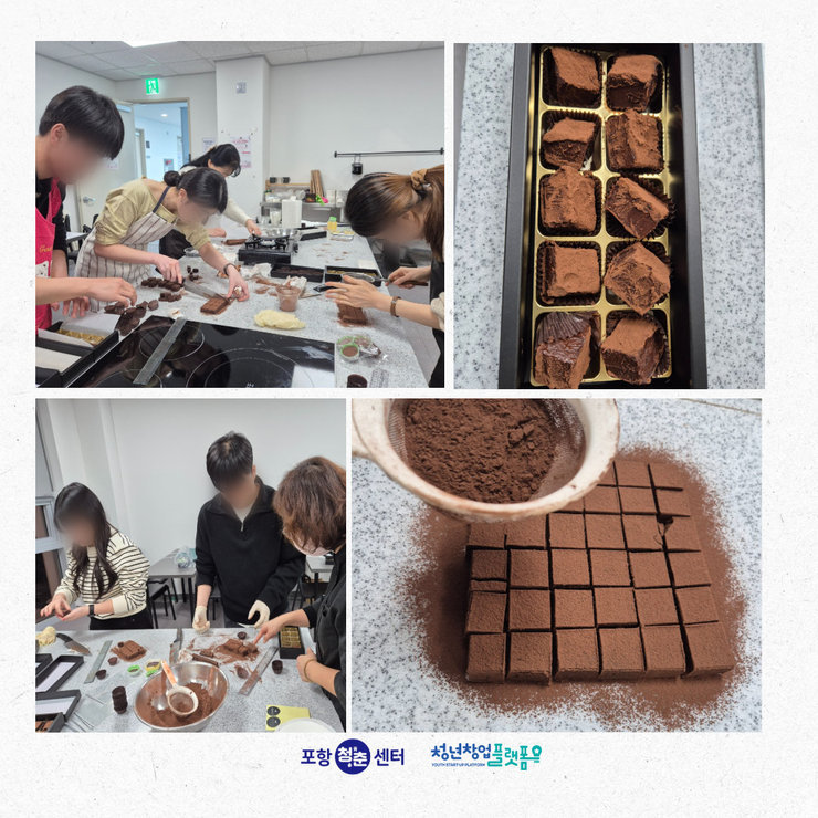 파베3