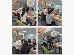 메이크업퍼스널컬러4