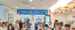 네트워킹데이1