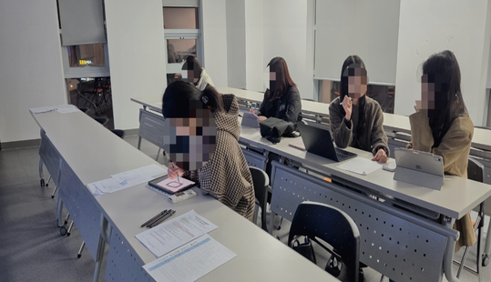 나만의 인스타툰 제작기2