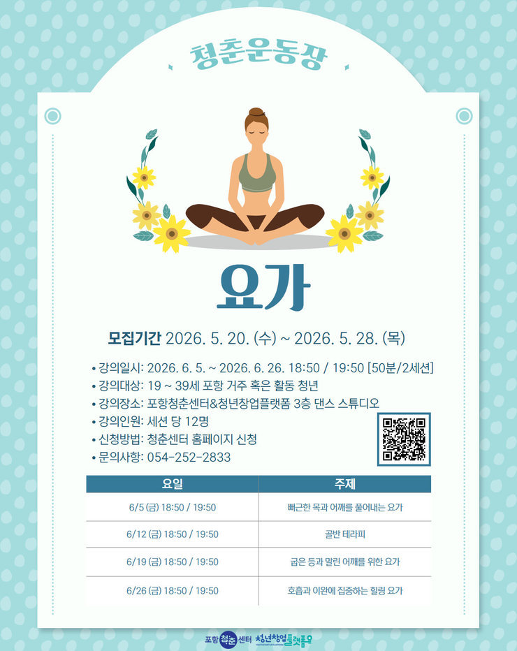 제목을 입력하세요 (57).jpg
