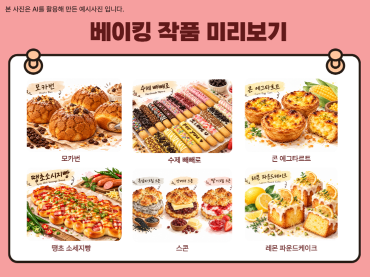 베이킹.png