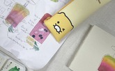 ㅇ