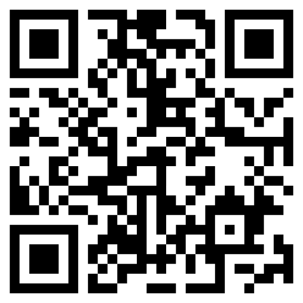 캠핑 설문조사 QR.png